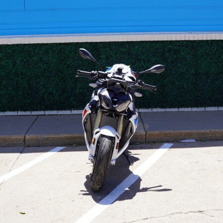2026 S 1000 R thumb 3