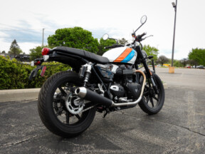 DP5 2025 Speed Twin 900 thumb 2