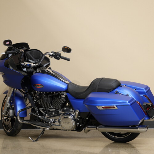 FLTRX 2026 Road Glide® thumb 0