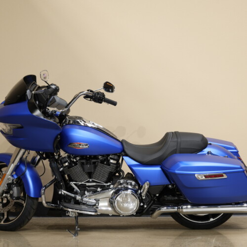 FLTRX 2026 Road Glide® thumb 1
