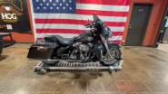 FLHTCU 2007 Electra Glide® Ultra Classic®