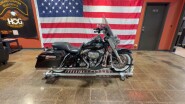 Harley-Davidson® Road King® Classic 2009 FLHR UNKNOWN