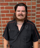Cletus Schilling