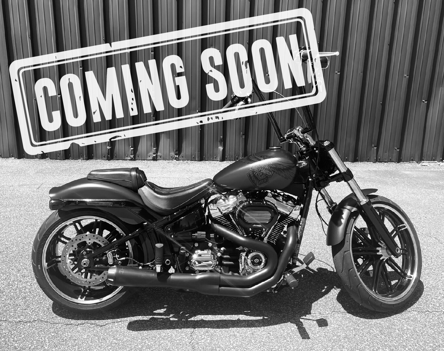FXBRS 2018 Breakout® 114