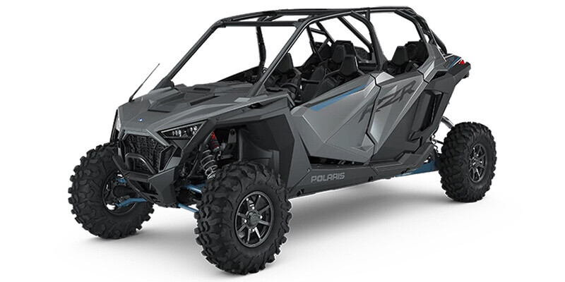 2021 Z21RAD92AM | Black Hills Harley-Davidson
