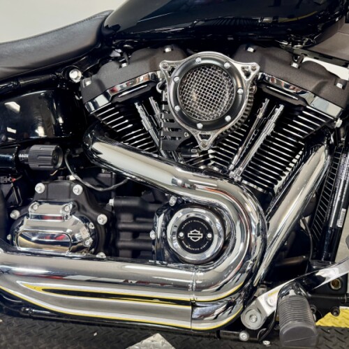 FLSB 2020 Sport Glide® thumb 3