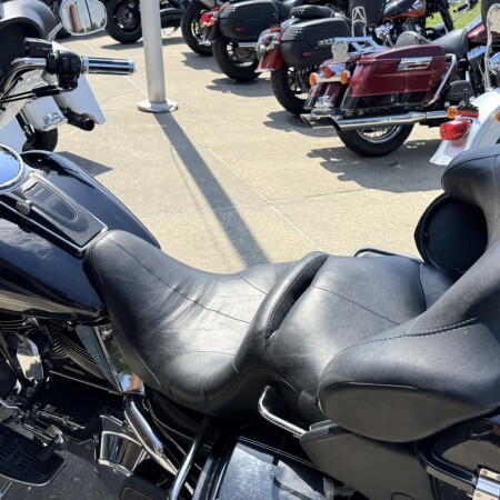 2005 Harley-Davidson® Electra Glide® Ultra Classic® thumb 0