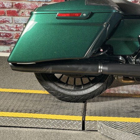 FLTRXS 2021 Road Glide® Special thumb 0