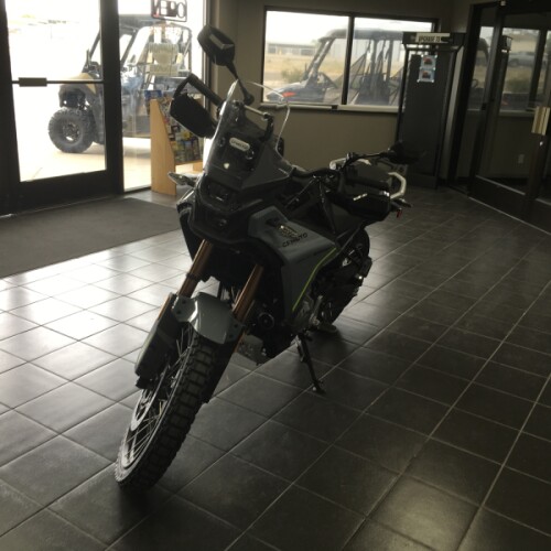IBEX 450 thumb 3