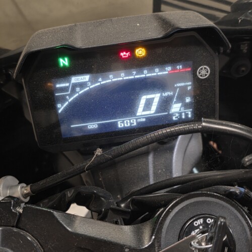 YZFR7RB 2024 YZF-R7 thumb 3