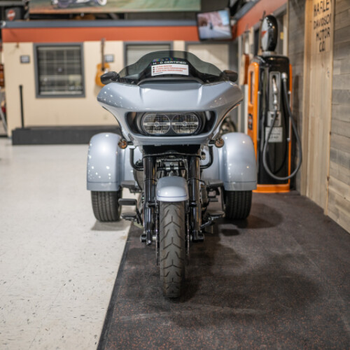 2024 Road Glide 3 (FLTRT) thumb 3