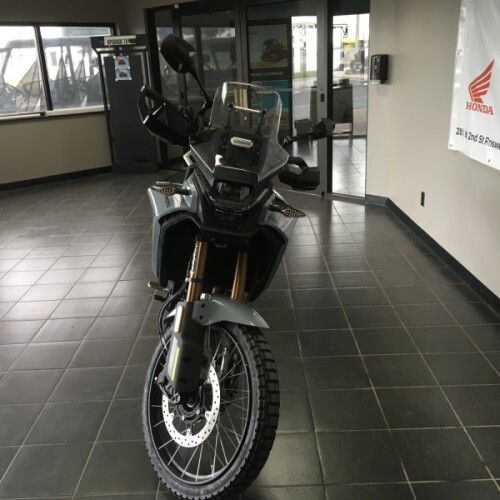 IBEX 450 thumb 2