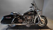 2017 Harley-Davidson® Road King® FLHR