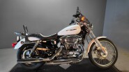 2006 Harley-Davidson® Sportster 1200 Custom