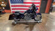 FLHXSE 2016 CVO™ Street Glide®