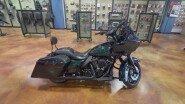 FLTRXS 2021 Road Glide® Special