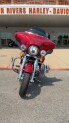 2013 Harley-Davidson® Street Glide® Ember Red Sunglo