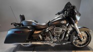2022 Harley-Davidson® Street Glide® Special FLHXS