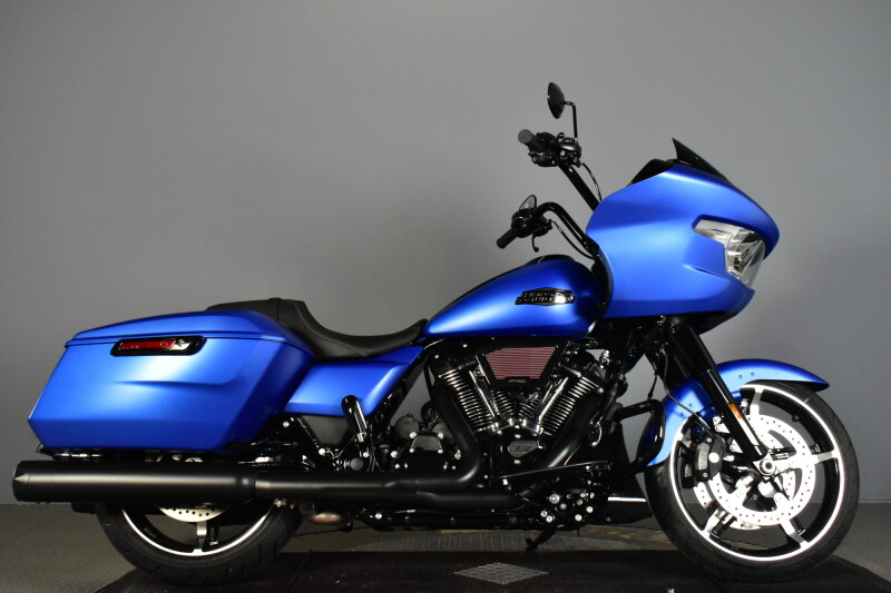 2026 Harley-Davidson® Road Glide™ FLTRX