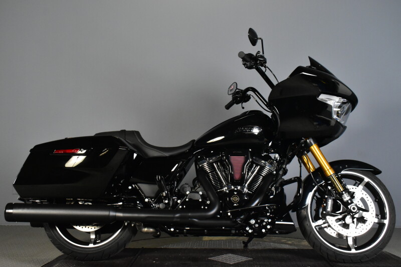 2026 Harley-Davidson® Road Glide™ FLTRX
