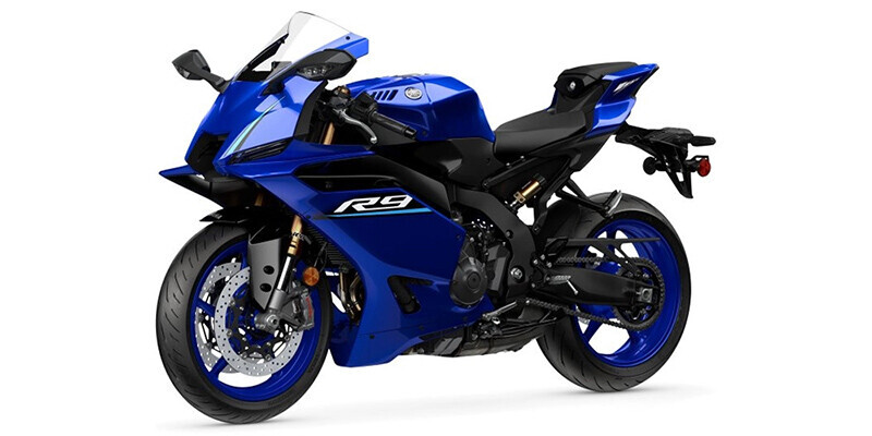 New Yamaha Inventory | Rockstar St. Pete