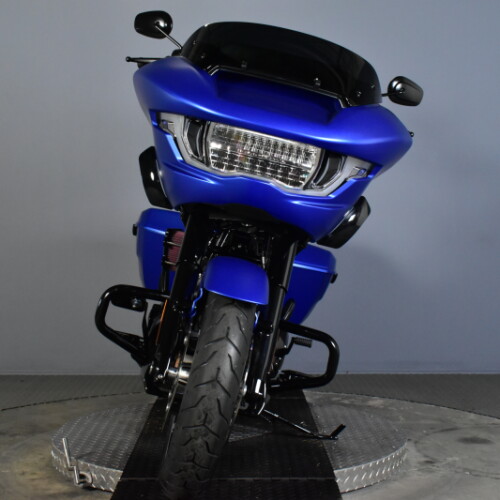 2026 Harley-Davidson® Road Glide™ FLTRX thumb 1