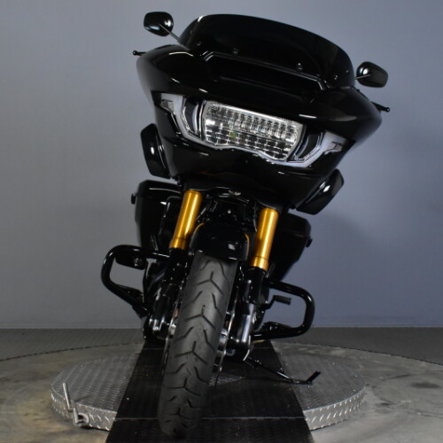 2026 Harley-Davidson® Road Glide™ FLTRX thumb 1