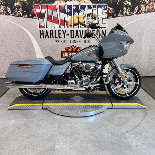 2026 FLTRX Road Glide®