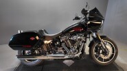 2026 Harley-Davidson® Low Rider™ ST FXLRST