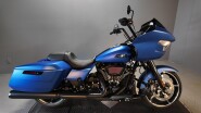 2026 Harley-Davidson® Road Glide™ FLTRX