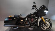 2026 Harley-Davidson® Road Glide™ FLTRX