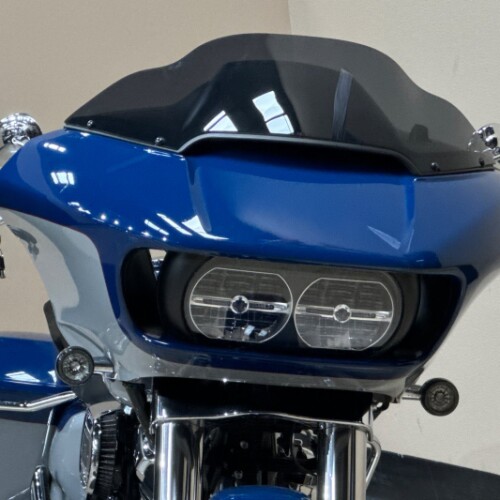 FLTRXS 2023 Road Glide® Special thumb 1