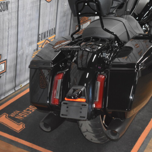 FLTRX 2024 Road Glide® thumb 1