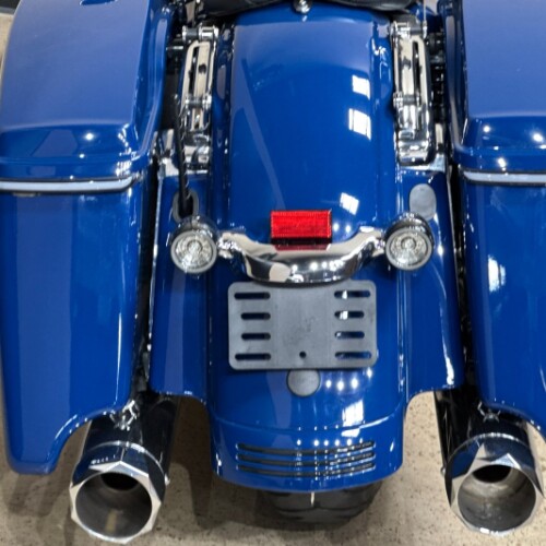 FLTRXS 2023 Road Glide® Special thumb 0