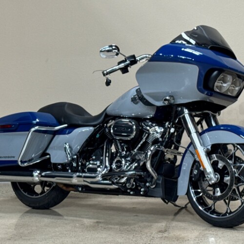 FLTRXS 2023 Road Glide® Special thumb 3