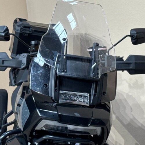 RA1250S 2024 Pan America™ 1250 Special thumb 2