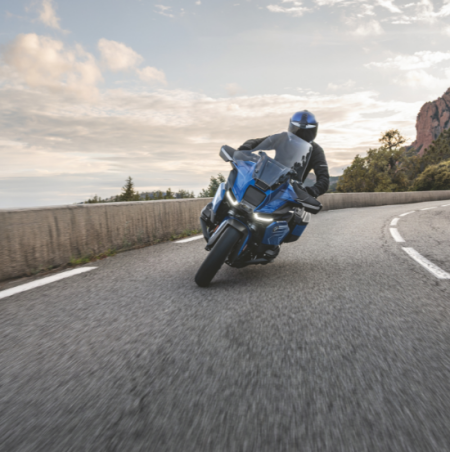 Warranty up to 3 years or 36,000 miles