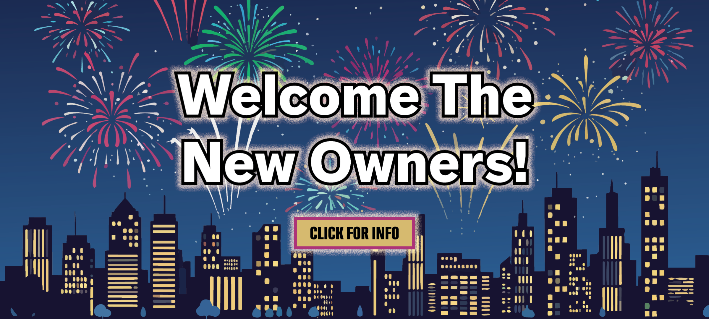 New Owners
