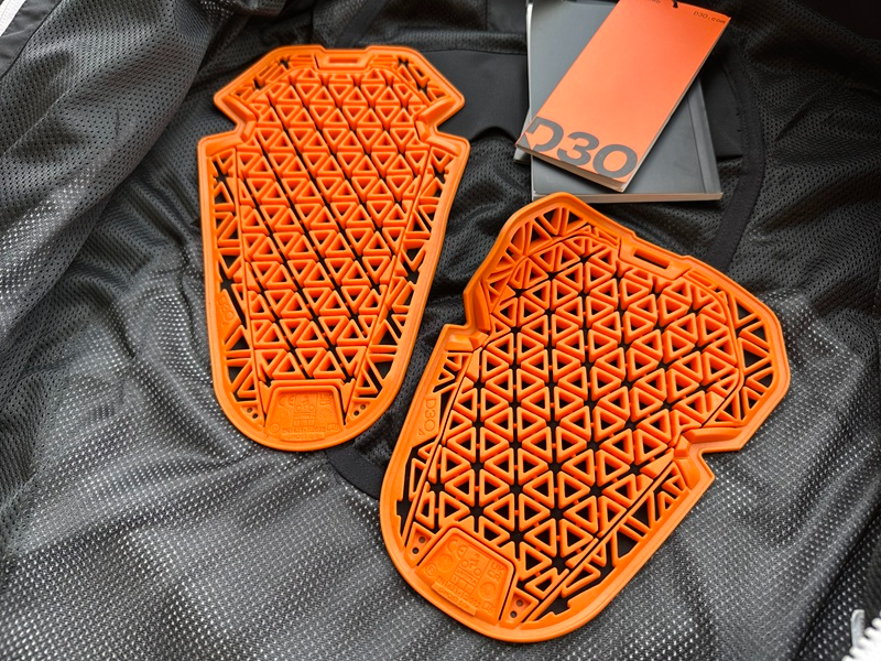 d3d948f82e0686cc342f9a54f3834078_4dfc321c34ca03ca.png