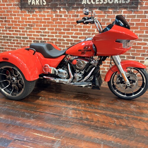 FLTRT 2026 Road Glide 3 thumb 3
