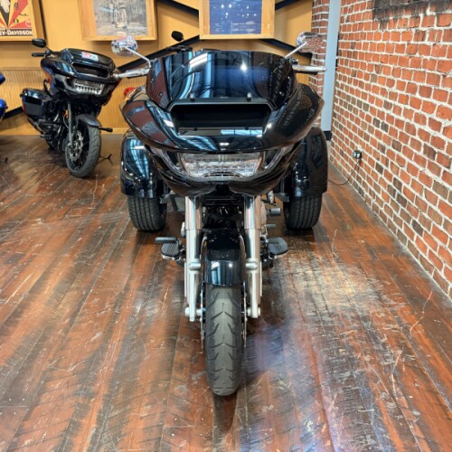 FLTRT 2026 Road Glide 3 thumb 0