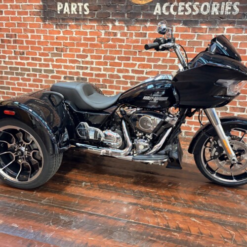 FLTRT 2026 Road Glide 3 thumb 3