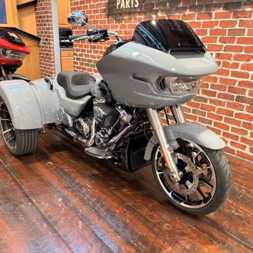 FLTRT 2026 Road Glide 3 thumb 2