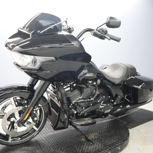 2026 Harley-Davidson® Road Glide™ FLTRX thumb 0