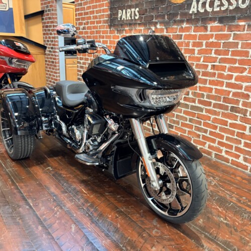 FLTRT 2026 Road Glide 3 thumb 1