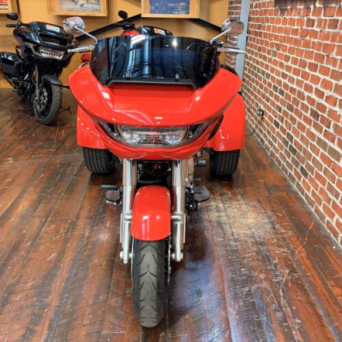 FLTRT 2026 Road Glide 3 thumb 0