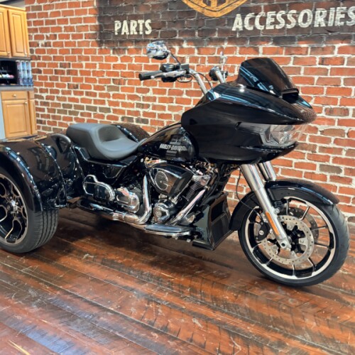 FLTRT 2026 Road Glide 3 thumb 2