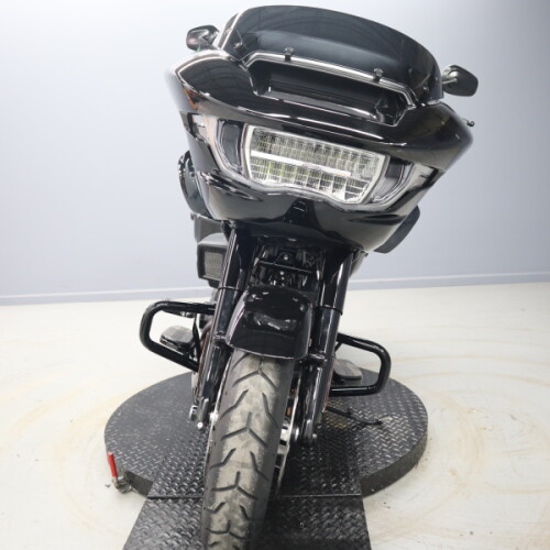 2026 Harley-Davidson® Road Glide™ FLTRX thumb 1