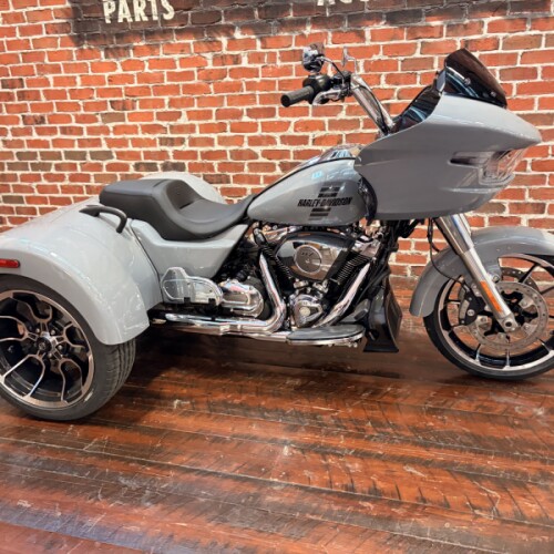 FLTRT 2026 Road Glide 3 thumb 3