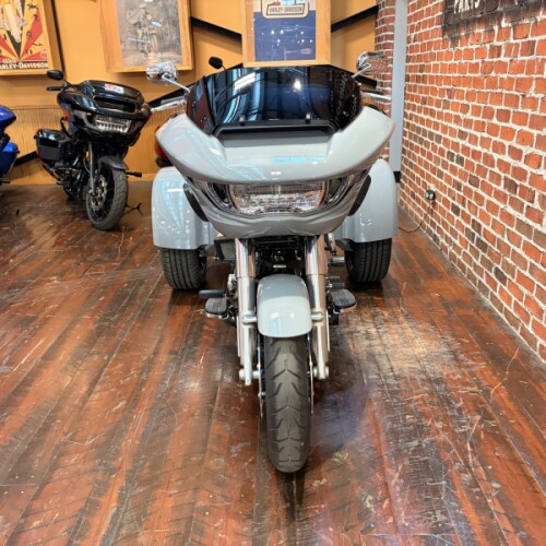 FLTRT 2026 Road Glide 3 thumb 0